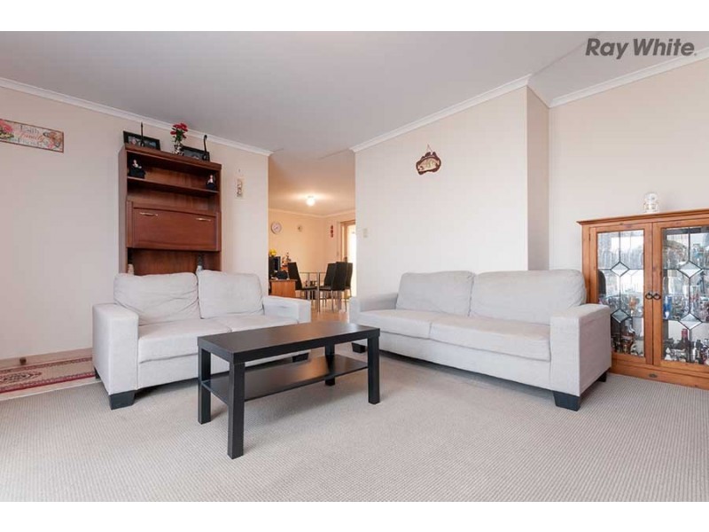 3 Quartz Street, Delahey VIC 3037