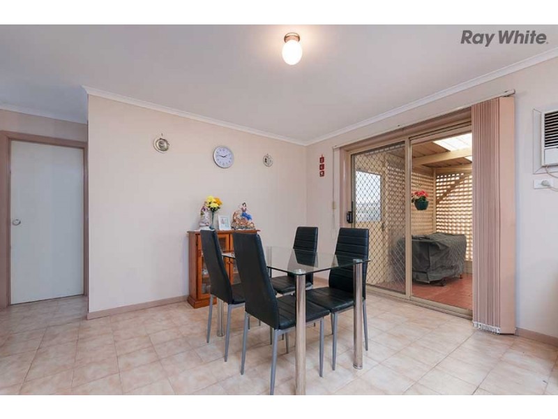 3 Quartz Street, Delahey VIC 3037