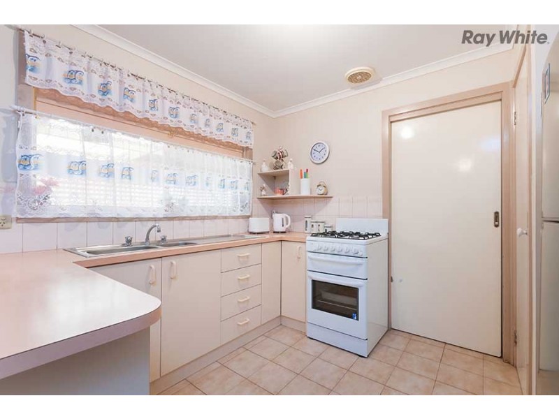 3 Quartz Street, Delahey VIC 3037