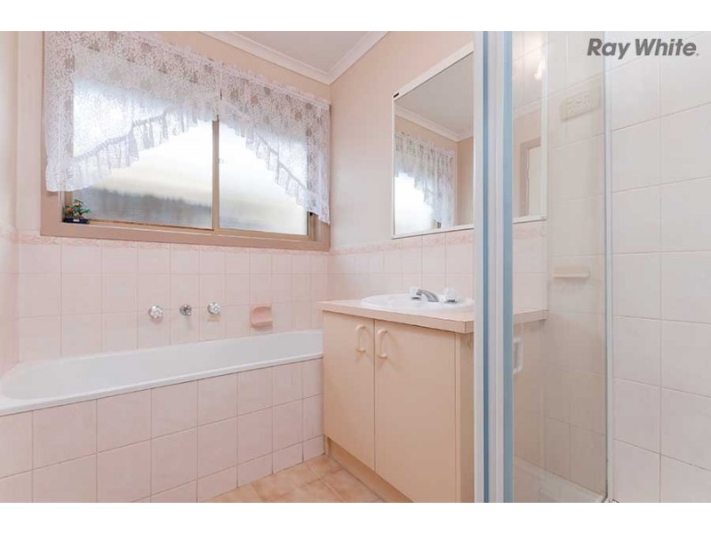 3 Quartz Street, Delahey VIC 3037