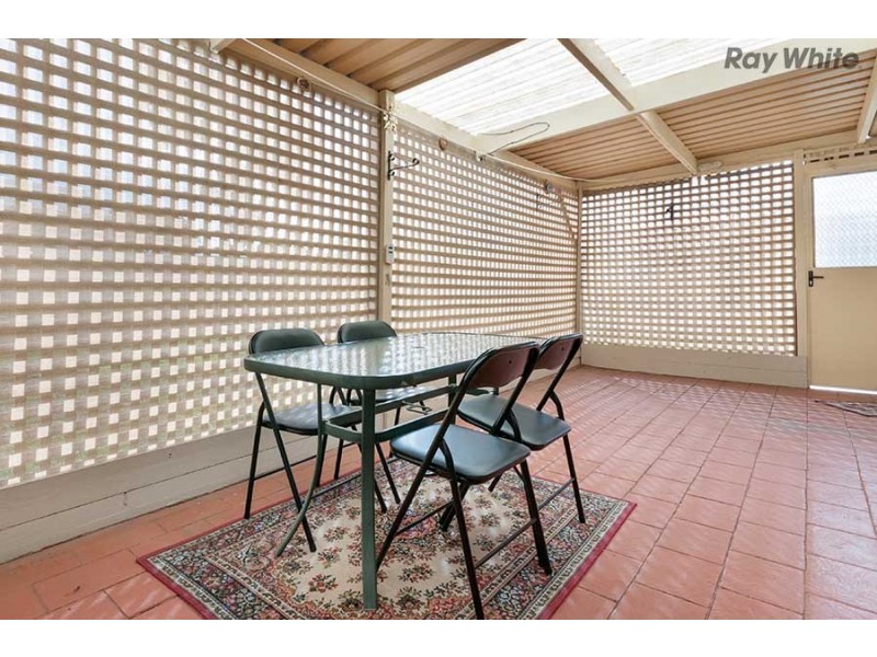 3 Quartz Street, Delahey VIC 3037