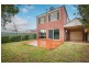 16 Sidney Place, Caroline Springs VIC 3023