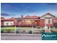22 Glenbruar Drive, Hillside VIC 3037