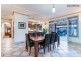 22 Glenbruar Drive, Hillside VIC 3037