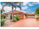 13 Bernborough Court, Keilor Downs VIC 3038