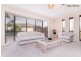 13 Bernborough Court, Keilor Downs VIC 3038