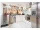 13 Bernborough Court, Keilor Downs VIC 3038