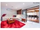 13 Bernborough Court, Keilor Downs VIC 3038