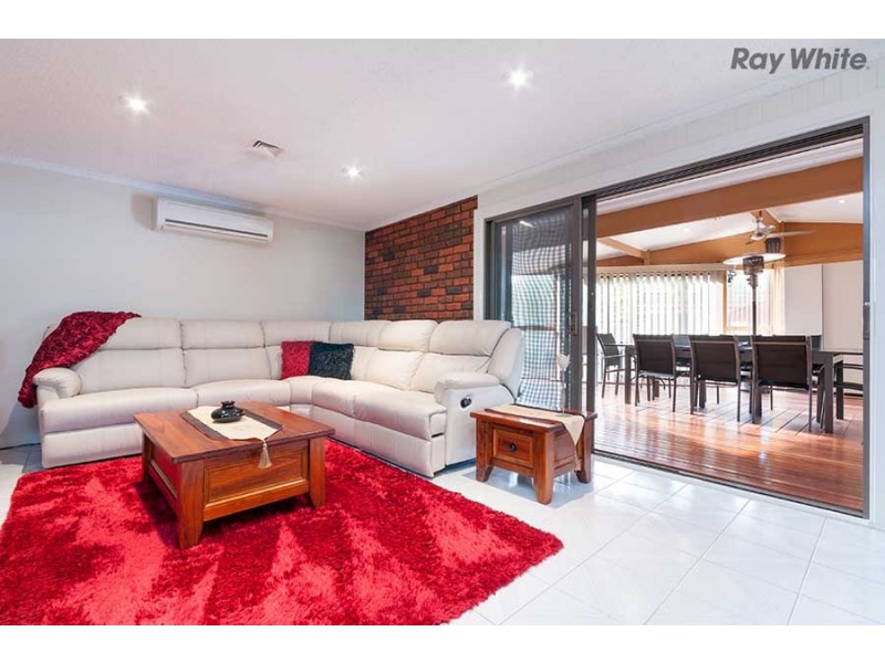 13 Bernborough Court, Keilor Downs VIC 3038