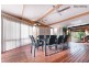 13 Bernborough Court, Keilor Downs VIC 3038