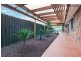 13 Bernborough Court, Keilor Downs VIC 3038