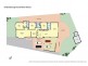 13 Bernborough Court, Keilor Downs VIC 3038 Floorplan