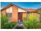9B Joseph Drive, Hillside VIC 3037