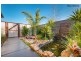 9B Joseph Drive, Hillside VIC 3037