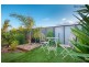 9B Joseph Drive, Hillside VIC 3037