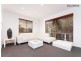 9B Joseph Drive, Hillside VIC 3037