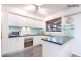 9B Joseph Drive, Hillside VIC 3037