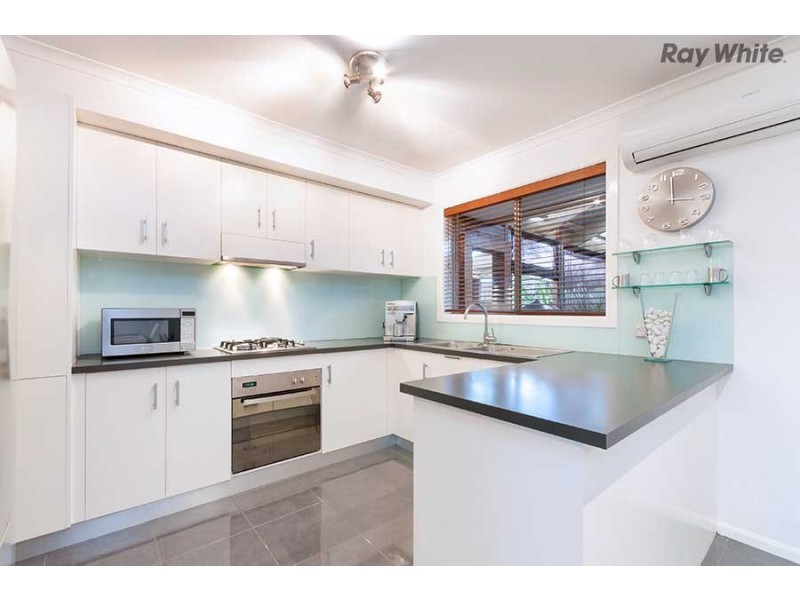 9B Joseph Drive, Hillside VIC 3037