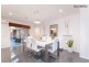 9B Joseph Drive, Hillside VIC 3037