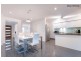 9B Joseph Drive, Hillside VIC 3037