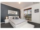 9B Joseph Drive, Hillside VIC 3037