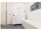 9B Joseph Drive, Hillside VIC 3037