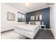 9B Joseph Drive, Hillside VIC 3037
