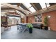 9B Joseph Drive, Hillside VIC 3037
