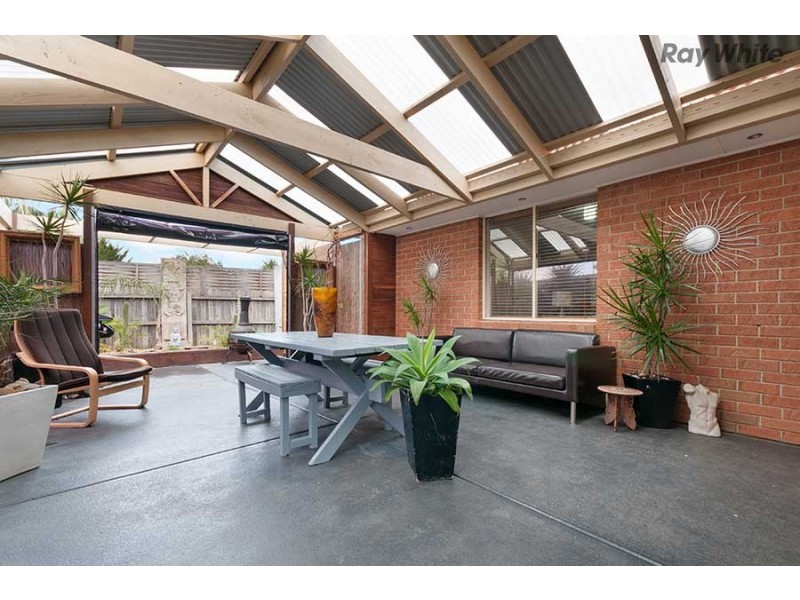 9B Joseph Drive, Hillside VIC 3037