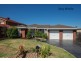 1 Lexon Way, Taylors Lakes VIC 3038