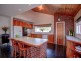 1 Lexon Way, Taylors Lakes VIC 3038