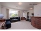 1 Lexon Way, Taylors Lakes VIC 3038