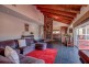 1 Lexon Way, Taylors Lakes VIC 3038