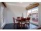 1 Lexon Way, Taylors Lakes VIC 3038