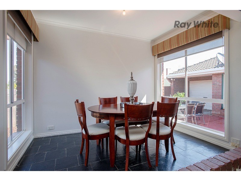 1 Lexon Way, Taylors Lakes VIC 3038
