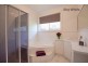 1 Lexon Way, Taylors Lakes VIC 3038