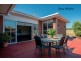 1 Lexon Way, Taylors Lakes VIC 3038