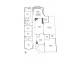 1 Lexon Way, Taylors Lakes VIC 3038 Floorplan