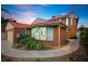 6 Koorali Street, Keilor VIC 3036