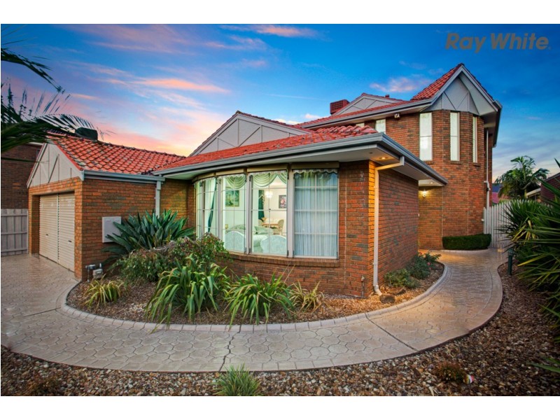 6 Koorali Street, Keilor VIC 3036