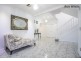 6 Koorali Street, Keilor VIC 3036
