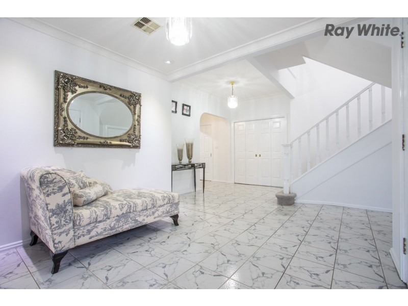 6 Koorali Street, Keilor VIC 3036