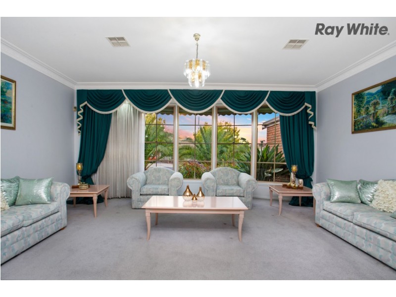 6 Koorali Street, Keilor VIC 3036