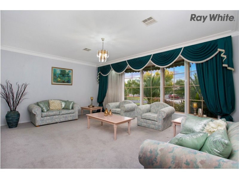 6 Koorali Street, Keilor VIC 3036