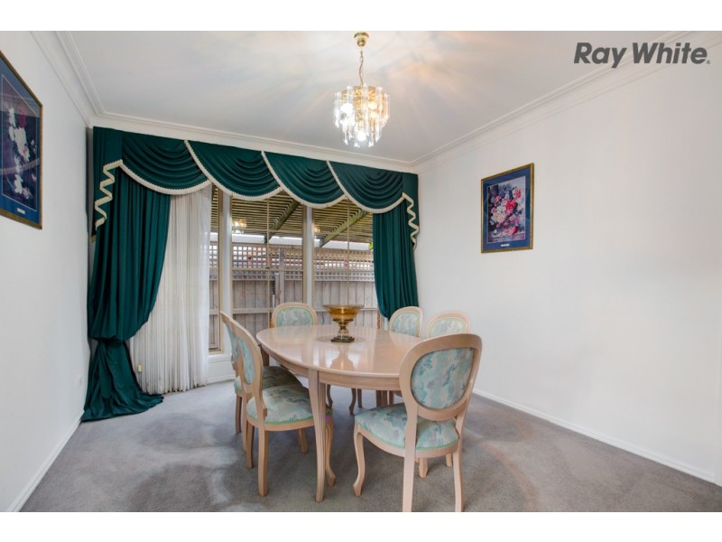 6 Koorali Street, Keilor VIC 3036
