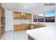 6 Koorali Street, Keilor VIC 3036