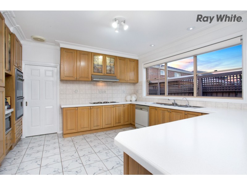 6 Koorali Street, Keilor VIC 3036