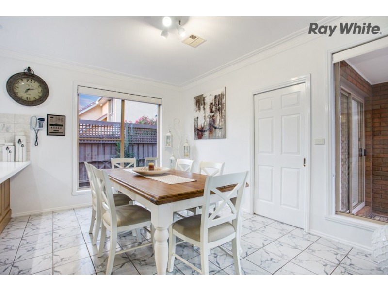 6 Koorali Street, Keilor VIC 3036
