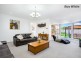 6 Koorali Street, Keilor VIC 3036