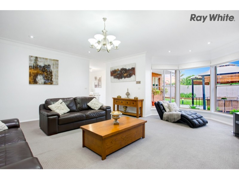 6 Koorali Street, Keilor VIC 3036